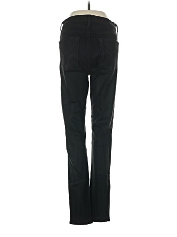 Hudson Jeans Jeans (view 2)