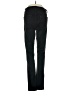 Hudson Jeans Black Jeans Size 27 waist - photo 2