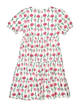 Crewcuts Outlet Raincoat (view 2)