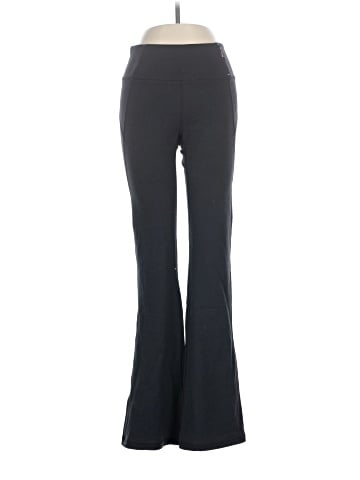Calia by Carrie Underwood Active Pants (view 1)