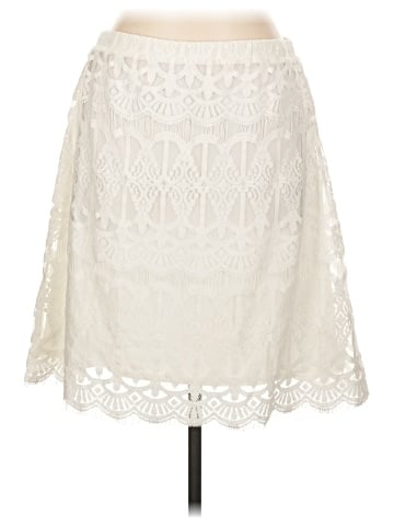 Sophie Max Casual Skirt (view 1)