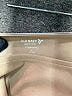 Active by Old Navy Tan Short Sleeve Top Size L - photo 7