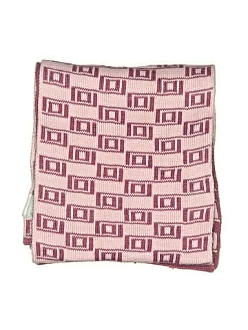 JLo by Jennifer Lopez Scarf (view 2)