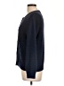 Anrabess Blue Cardigan Size L - photo 5