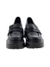 Wild Fable Black Flats Size 6 - photo 2
