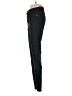 Hudson Jeans Black Jeans Size 27 waist - photo 5