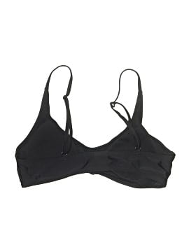 Brave Soul Swimsuit Top (view 2)