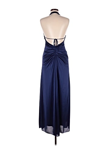 B. Darlin Cocktail Dress (view 2)