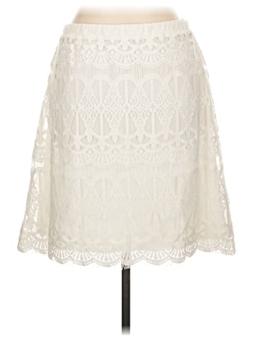 Sophie Max Casual Skirt (view 2)