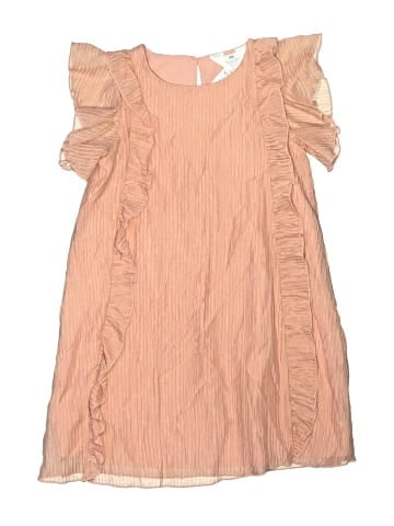 H&M Dress (view 1)