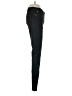 Hudson Jeans Black Jeans Size 27 waist - photo 4