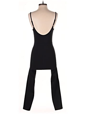 Wilfred Free Jumpsuit (view 2)