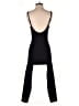 Wilfred Free Black Jumpsuit Size S - photo 2