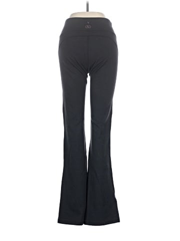 Calia by Carrie Underwood Active Pants (view 2)