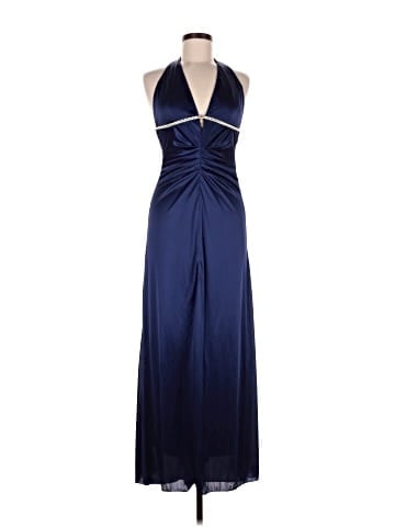 B. Darlin Cocktail Dress (view 1)