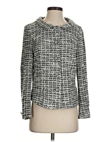 Adrianna Papell Pullover Sweater (view 1)