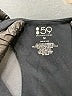 Splits 59 Black Tank Top Size M - photo 7