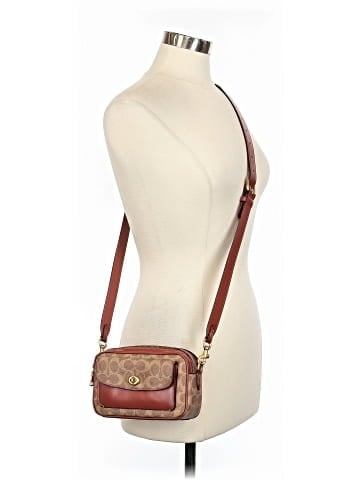 Coach Crossbody Bag (view 2)