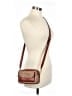 Coach Brown Crossbody Bag One size - photo 2