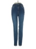 We the Free Blue Jeans Size 25 waist - photo 1