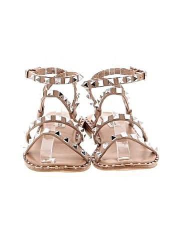 Steve Madden Sandals (view 2)