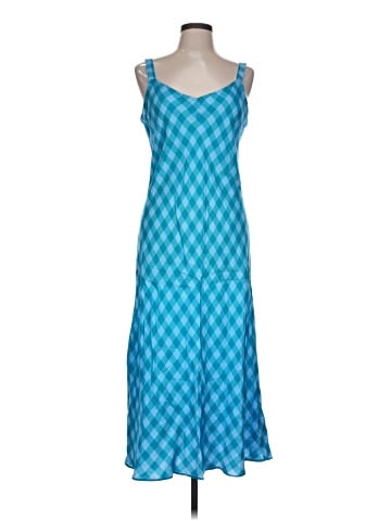 J.Crew Casual Dress (view 1)