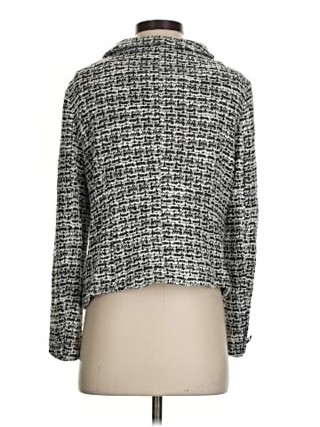 Adrianna Papell Pullover Sweater (view 2)
