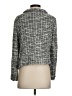 Adrianna Papell Tweed Gray Pullover Sweater Size S - photo 2