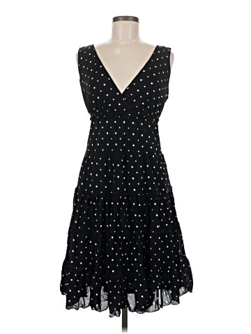 Style&Co Cocktail Dress (view 1)