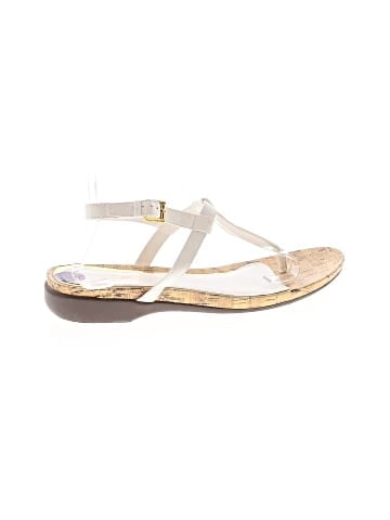 Lauren by Ralph Lauren Sandals (view 1)