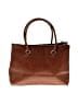 Unbranded Brown Tote One size - photo 3