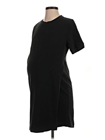 H&M Mama Casual Dress (view 1)
