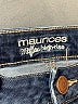 Maurices Blue Jeans Size 8L - photo 7