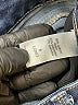 Maurices Blue Jeans Size 8L - photo 8