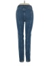 We the Free Blue Jeans Size 25 waist - photo 2