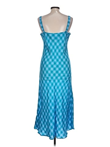J.Crew Casual Dress (view 2)