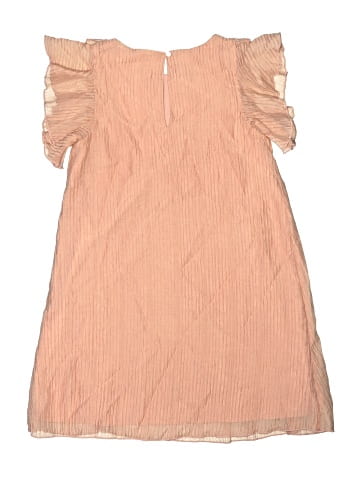 H&M Dress (view 2)