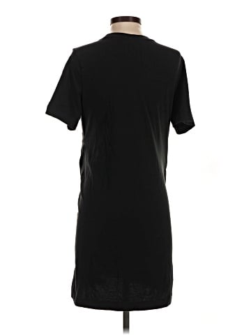 H&M Mama Casual Dress (view 2)