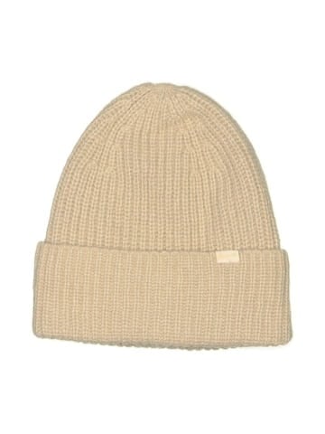 Madewell Alpaca-Blend Cuffed Beanie (view 1)