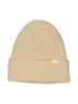 Madewell Tan Alpaca-Blend Cuffed Beanie One size - photo 1