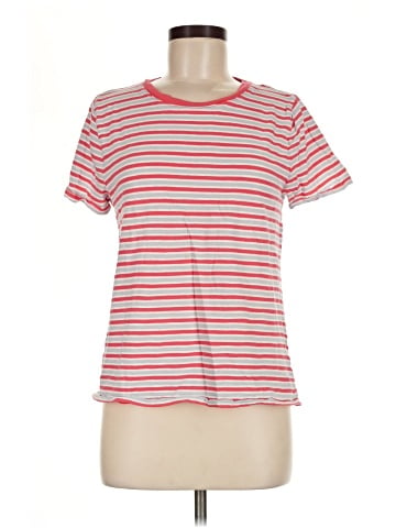 J.Crew Short Sleeve T-Shirt (view 1)