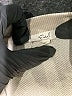 Easel Tan Pullover Sweater Size L - photo 7
