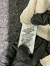 Easel Tan Pullover Sweater Size L - photo 8