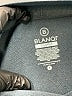 Blanqi Teal Active Pants Size Sm Maternity - photo 6