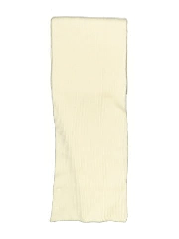 Unbranded Scarf (view 2)