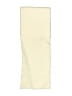 Unbranded Ivory Scarf One size - photo 2