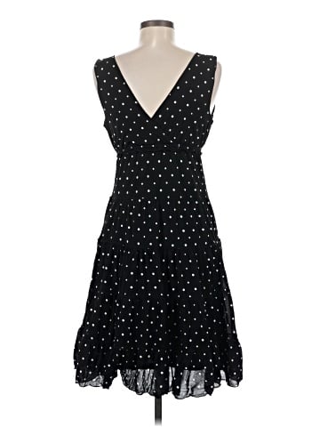 Style&Co Cocktail Dress (view 2)