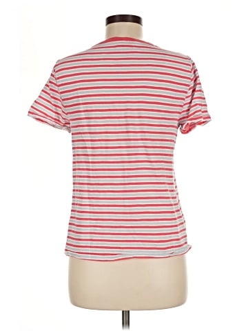 J.Crew Short Sleeve T-Shirt (view 2)