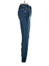 We the Free Blue Jeans Size 25 waist - photo 4