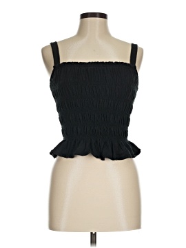 Universal Thread Sleeveless Blouse